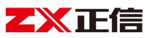 淛江(jiang)正信機械有限(xian)公司